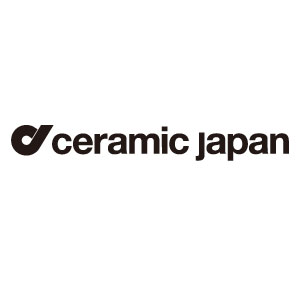 ceramic japan(せらみっくじゃぱん)