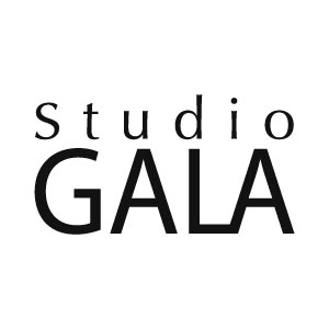 Studio GALA(すたじおがら)