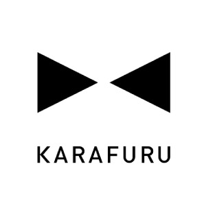 KARAFURU(からふる)