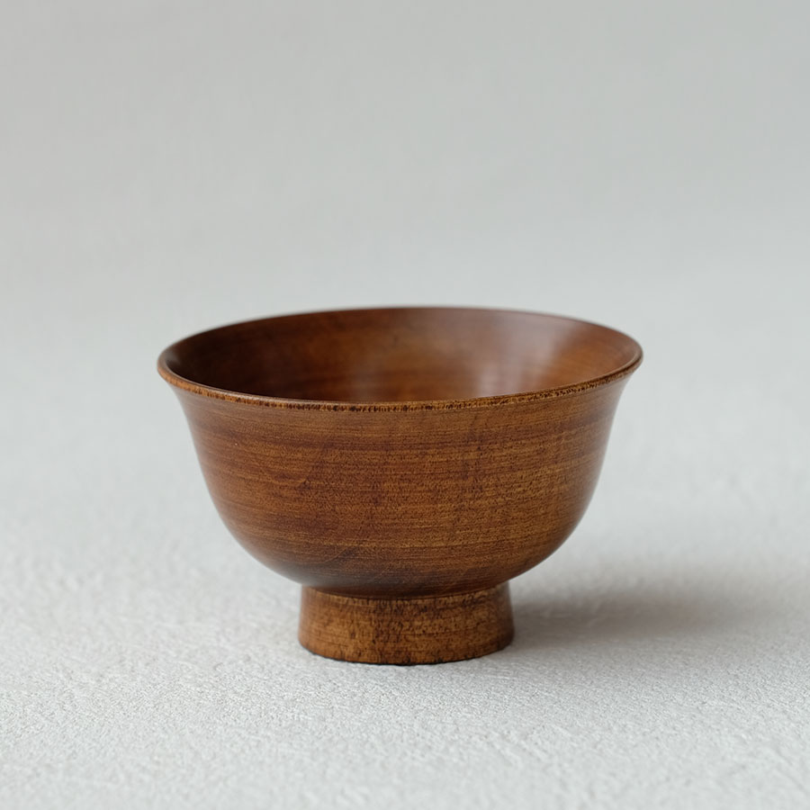 関美工堂  urushiol  SAKAZUKI 酒器