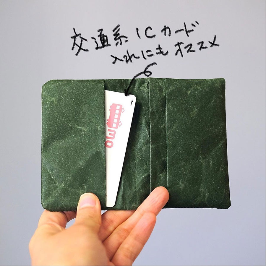 SALE／99%OFF】 siwa 紙和 名刺ケース ピンク agapeeurope.org